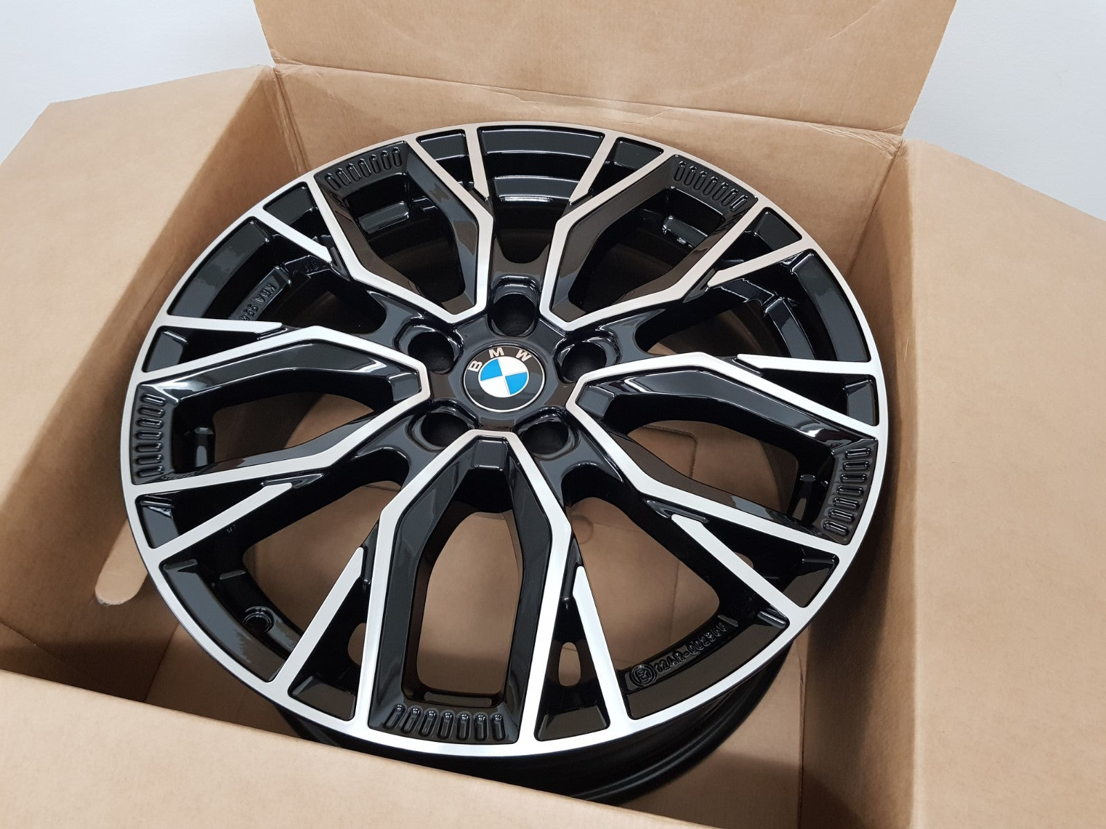 47677178