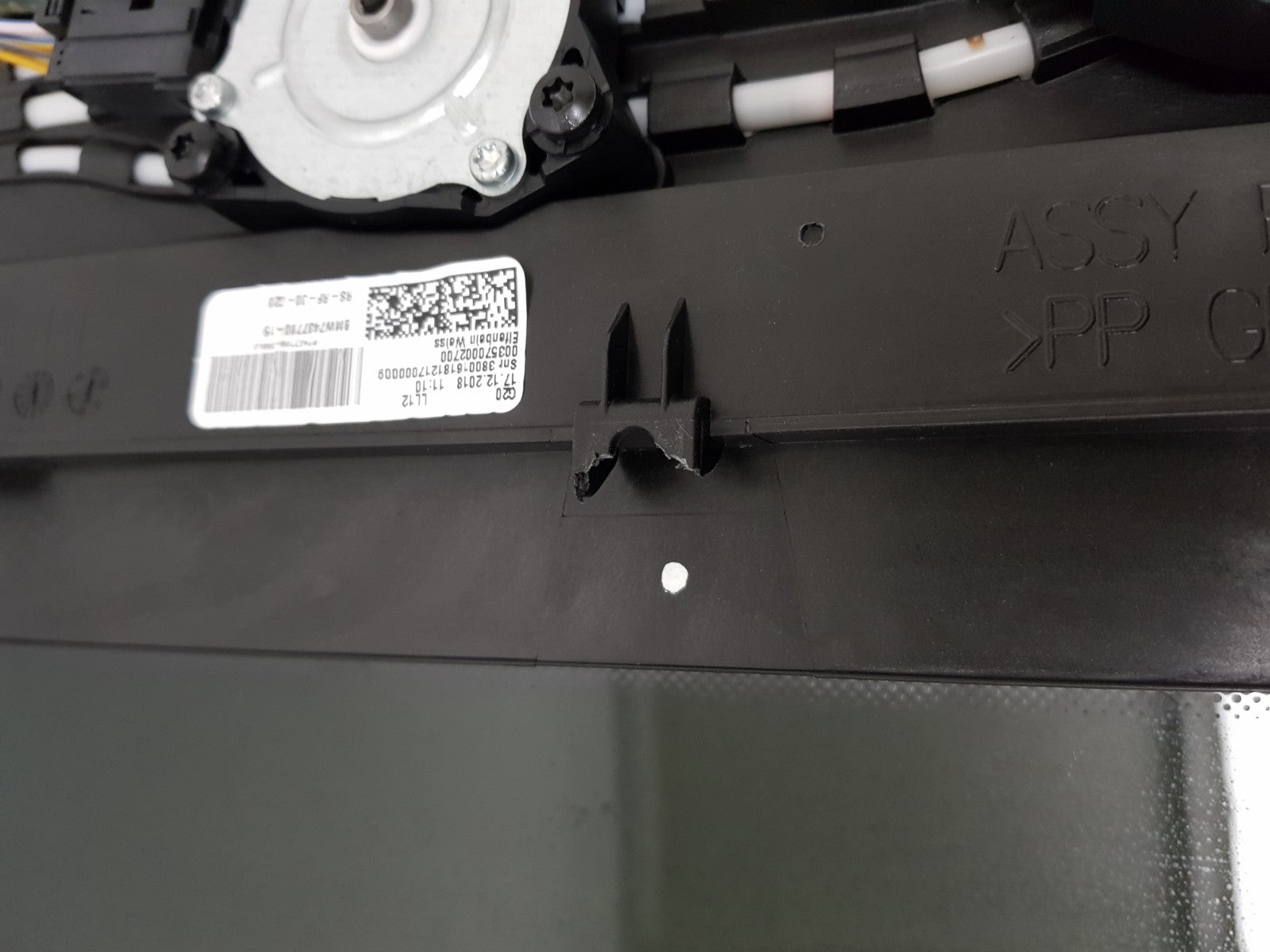 45666085
