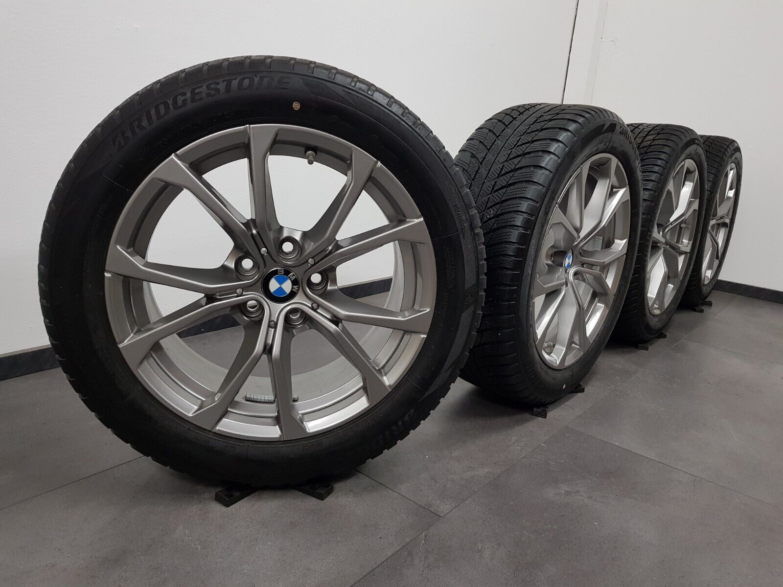 44790952