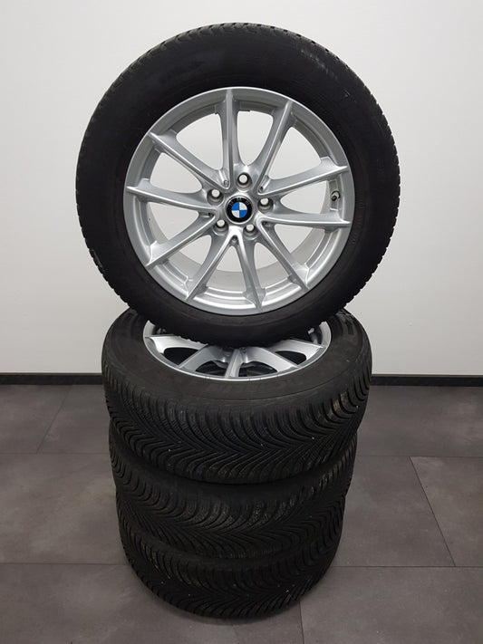 45863882