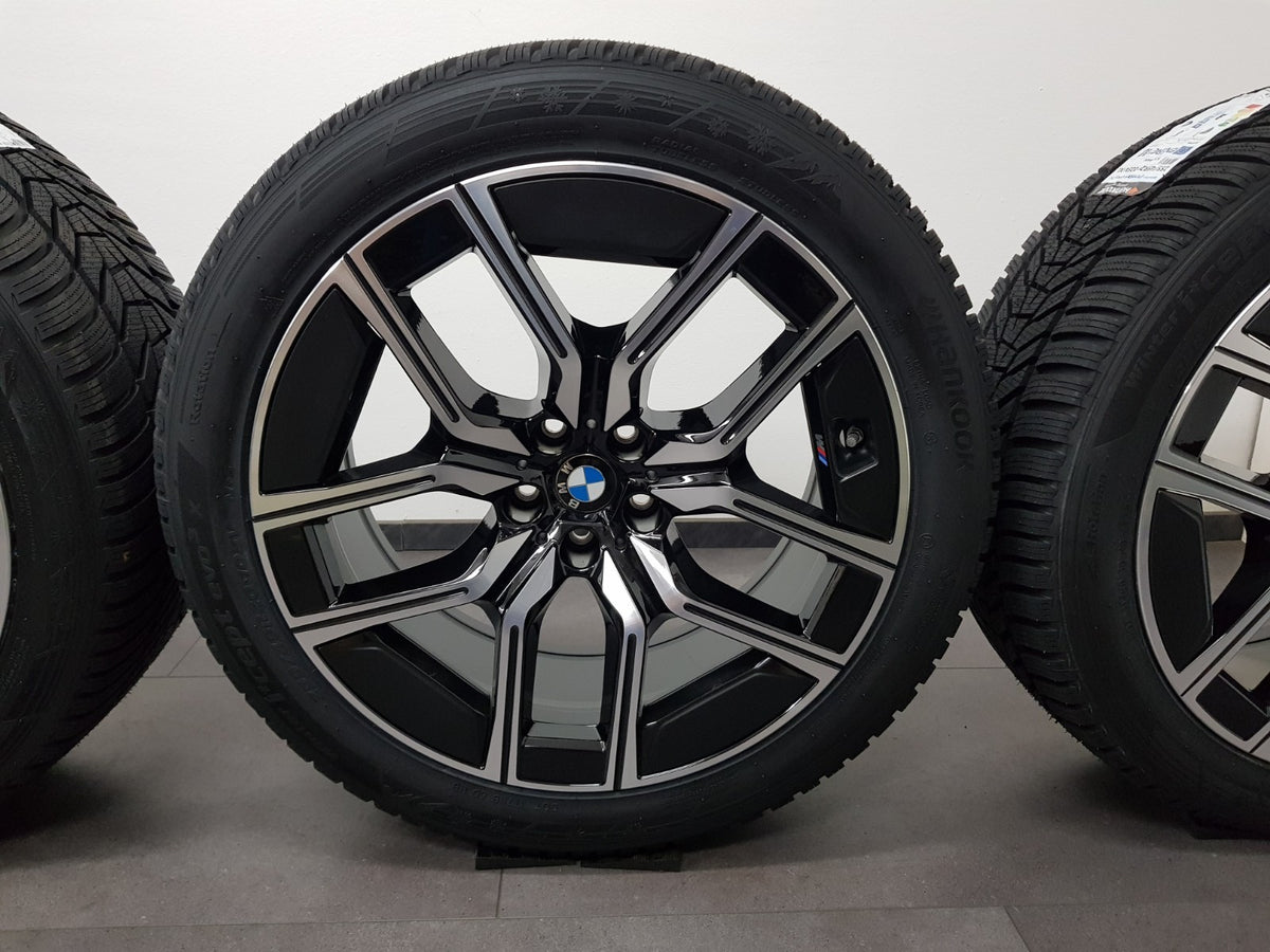 47746383