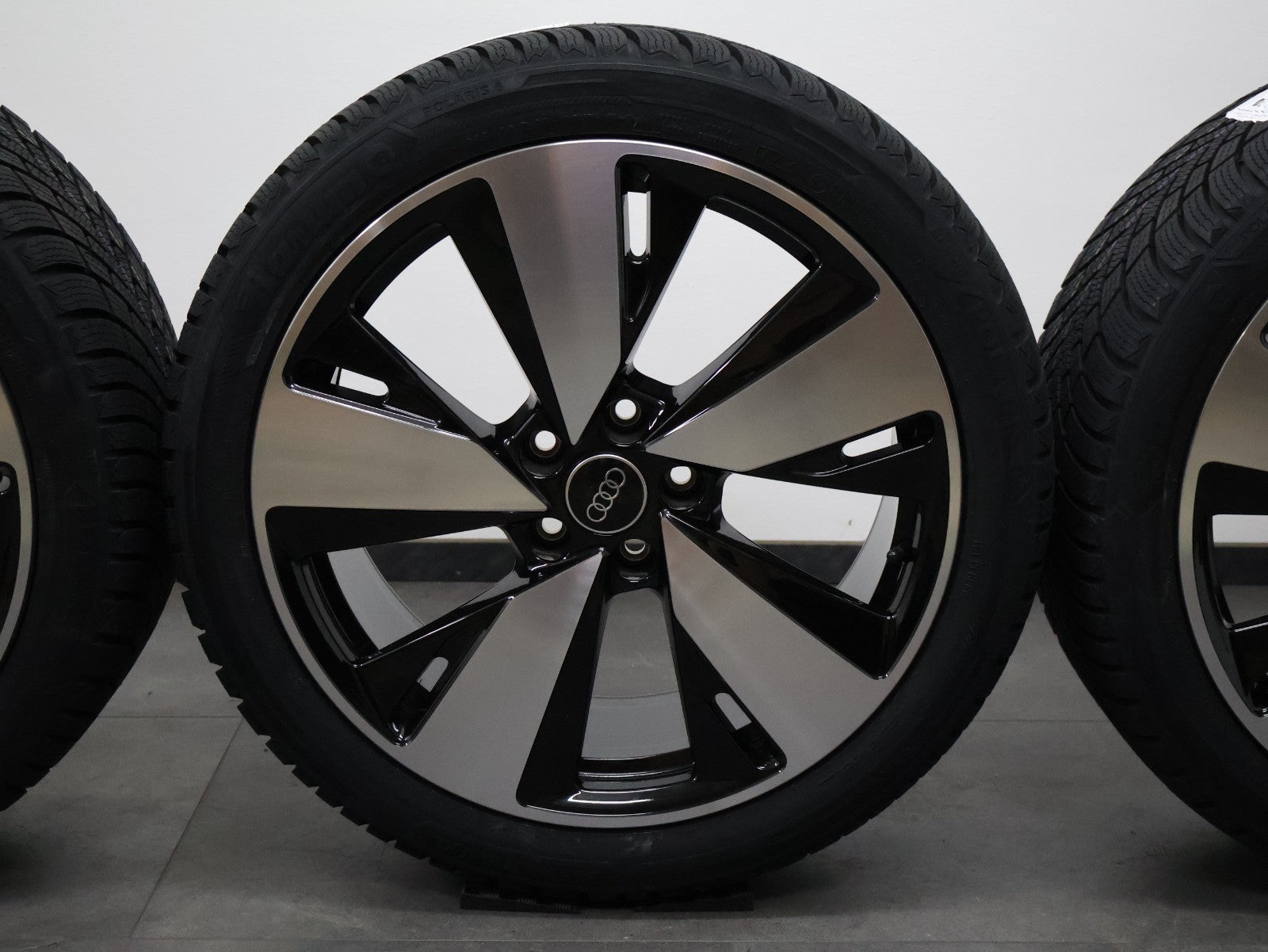 47469975