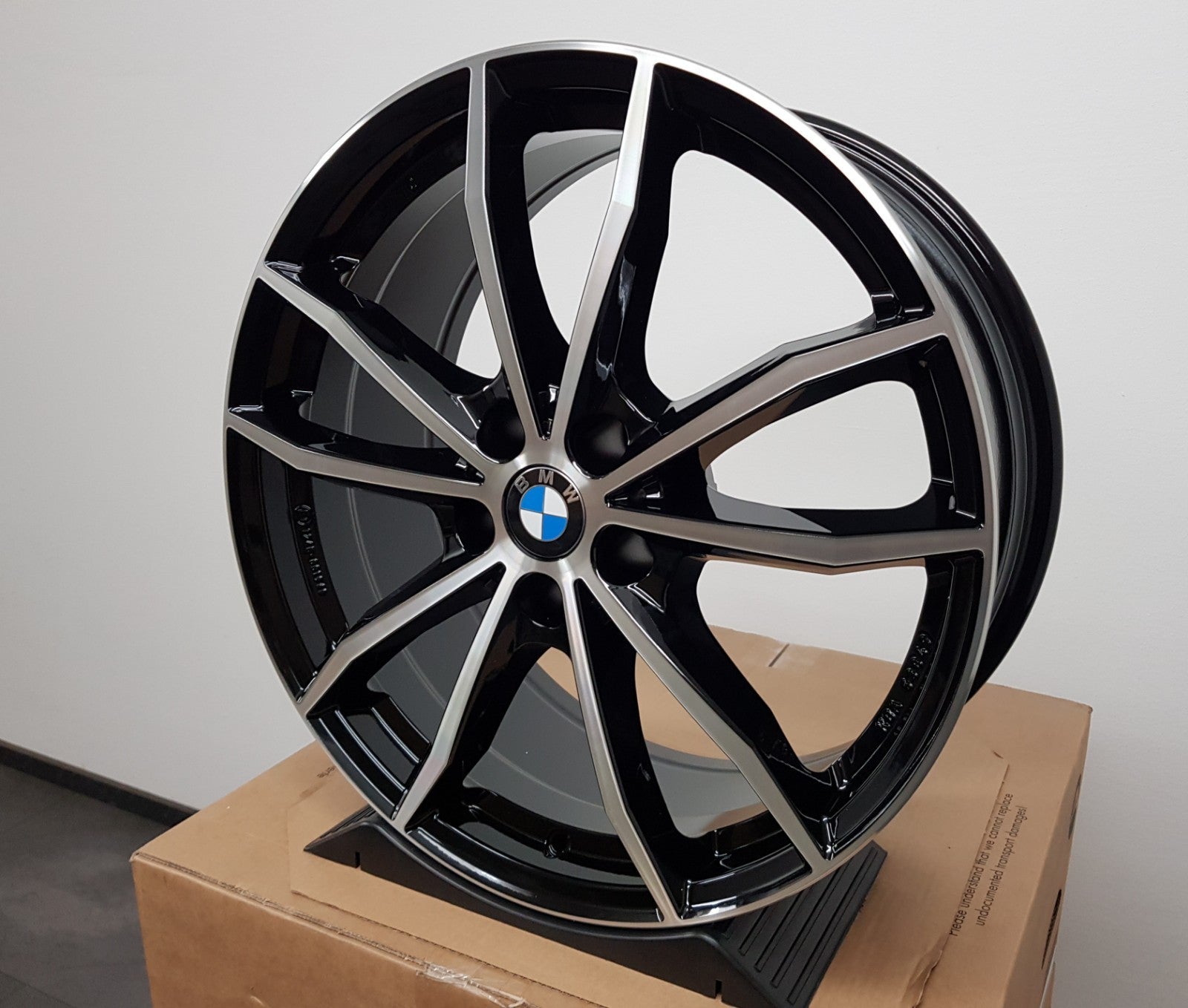 47684669
