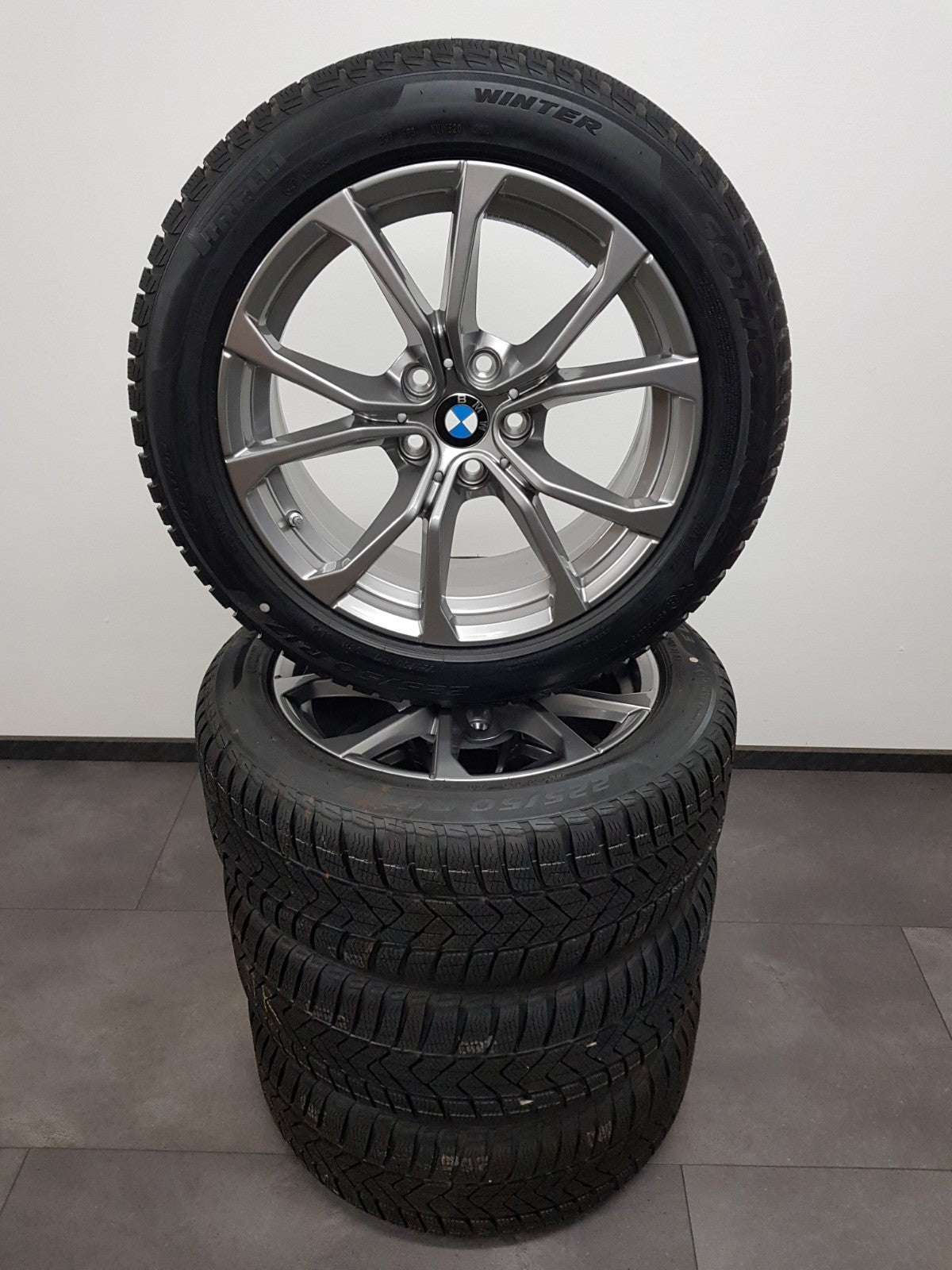 45713666