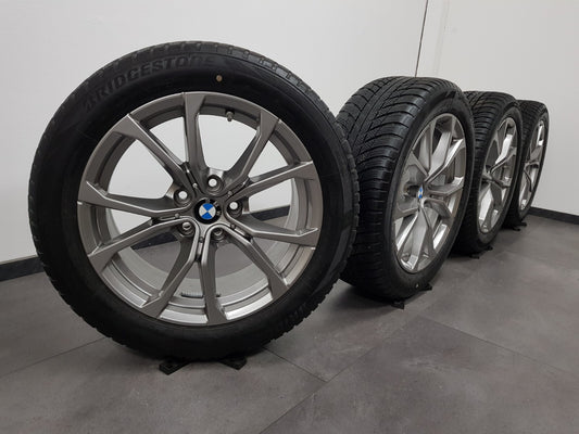 45860284