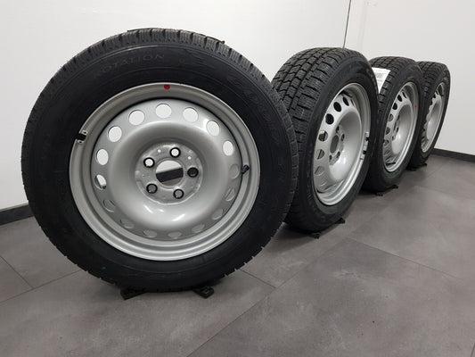 47683614