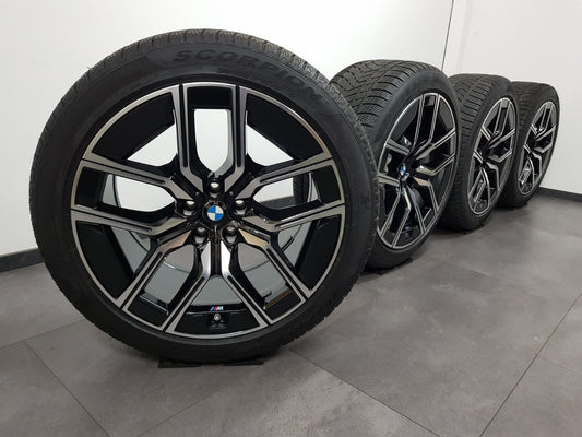 45827794