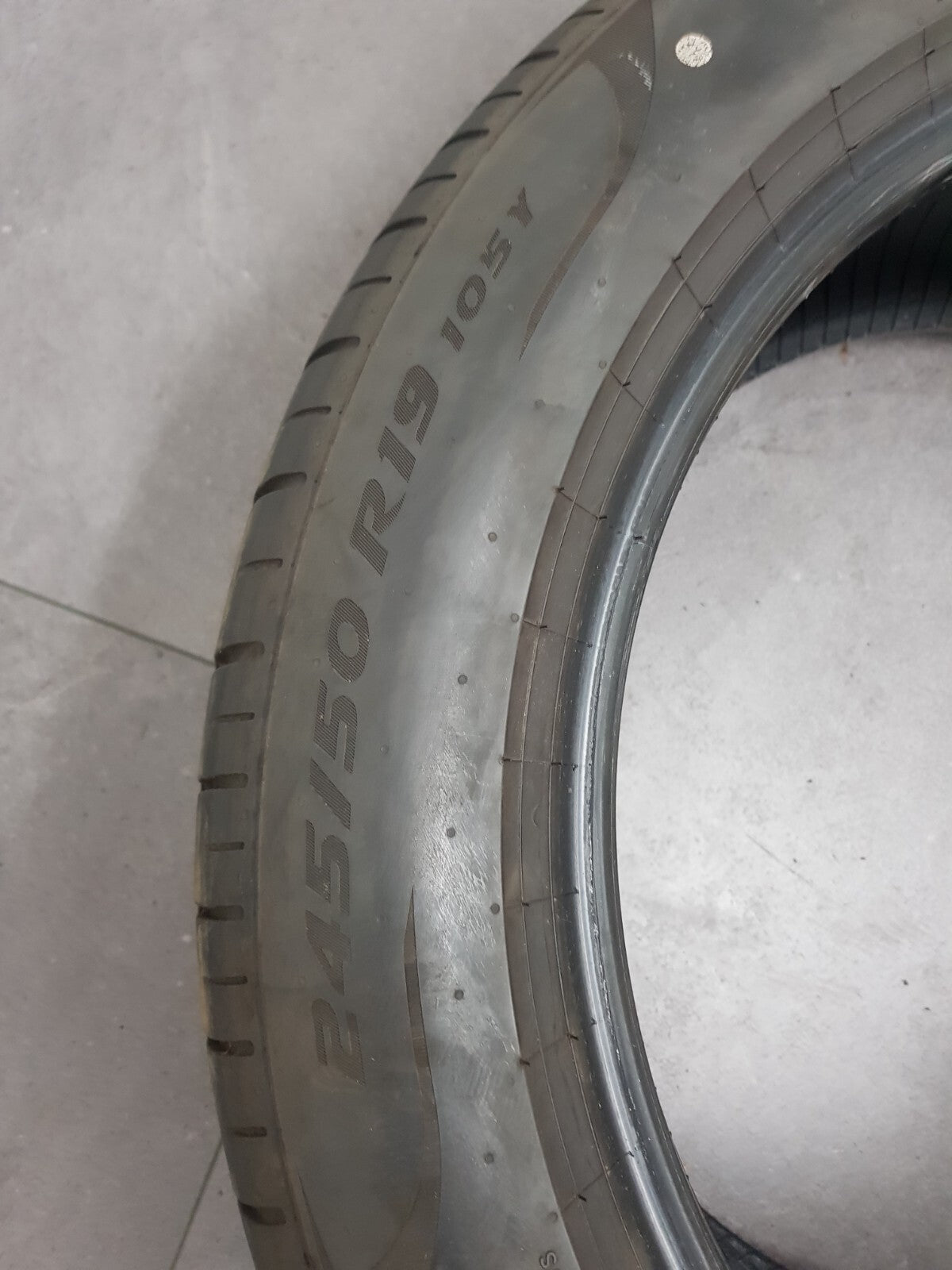 47683641
