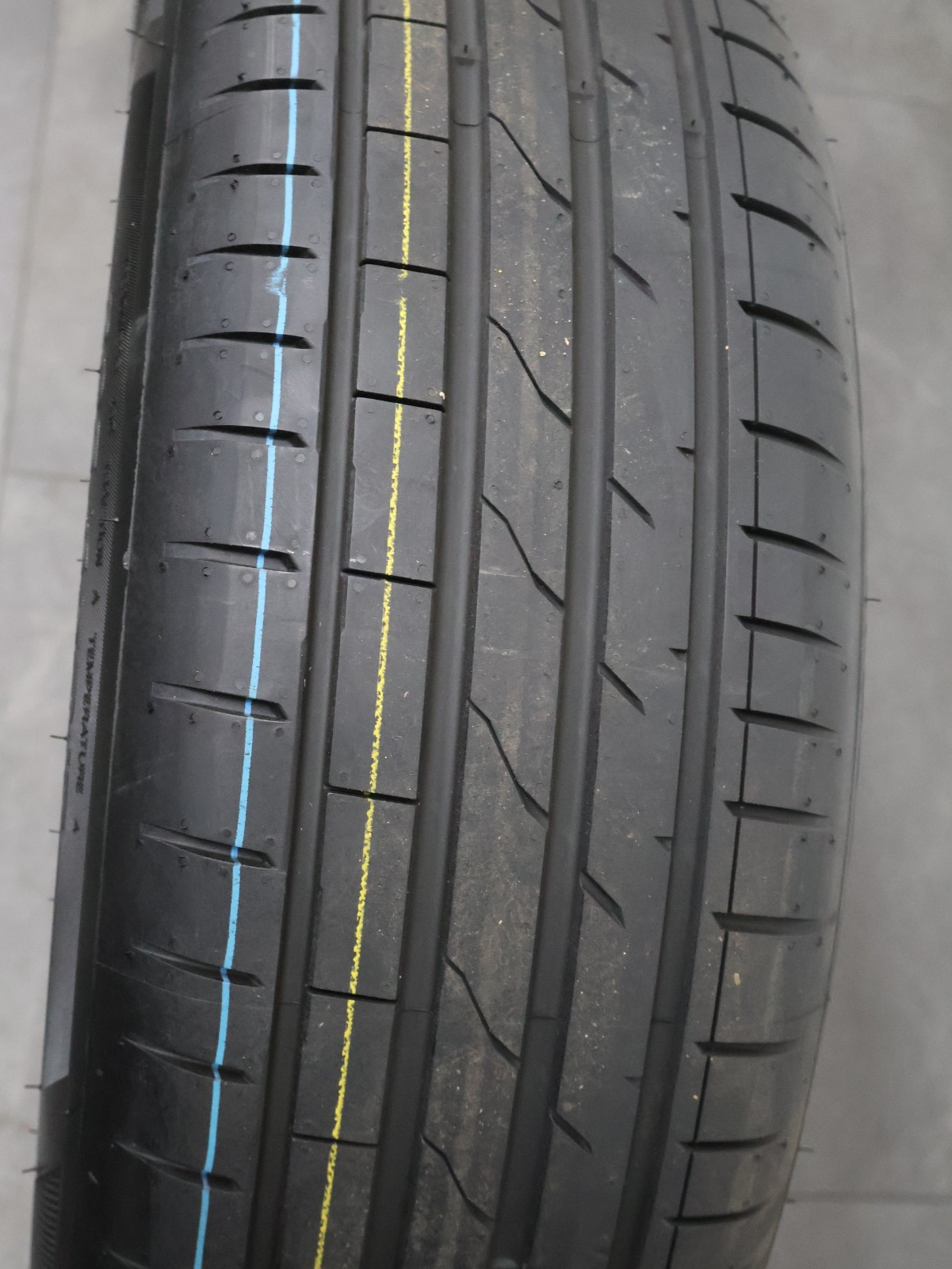 47281358