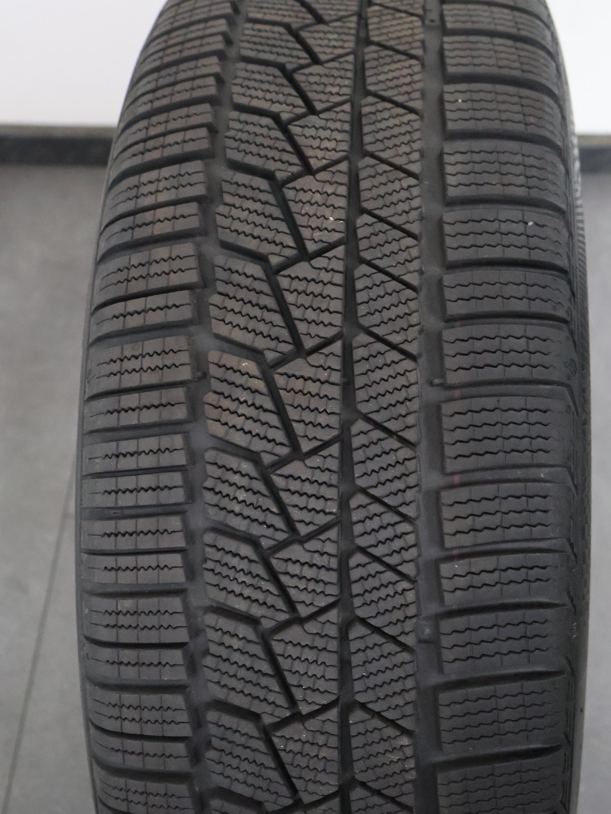 47366708