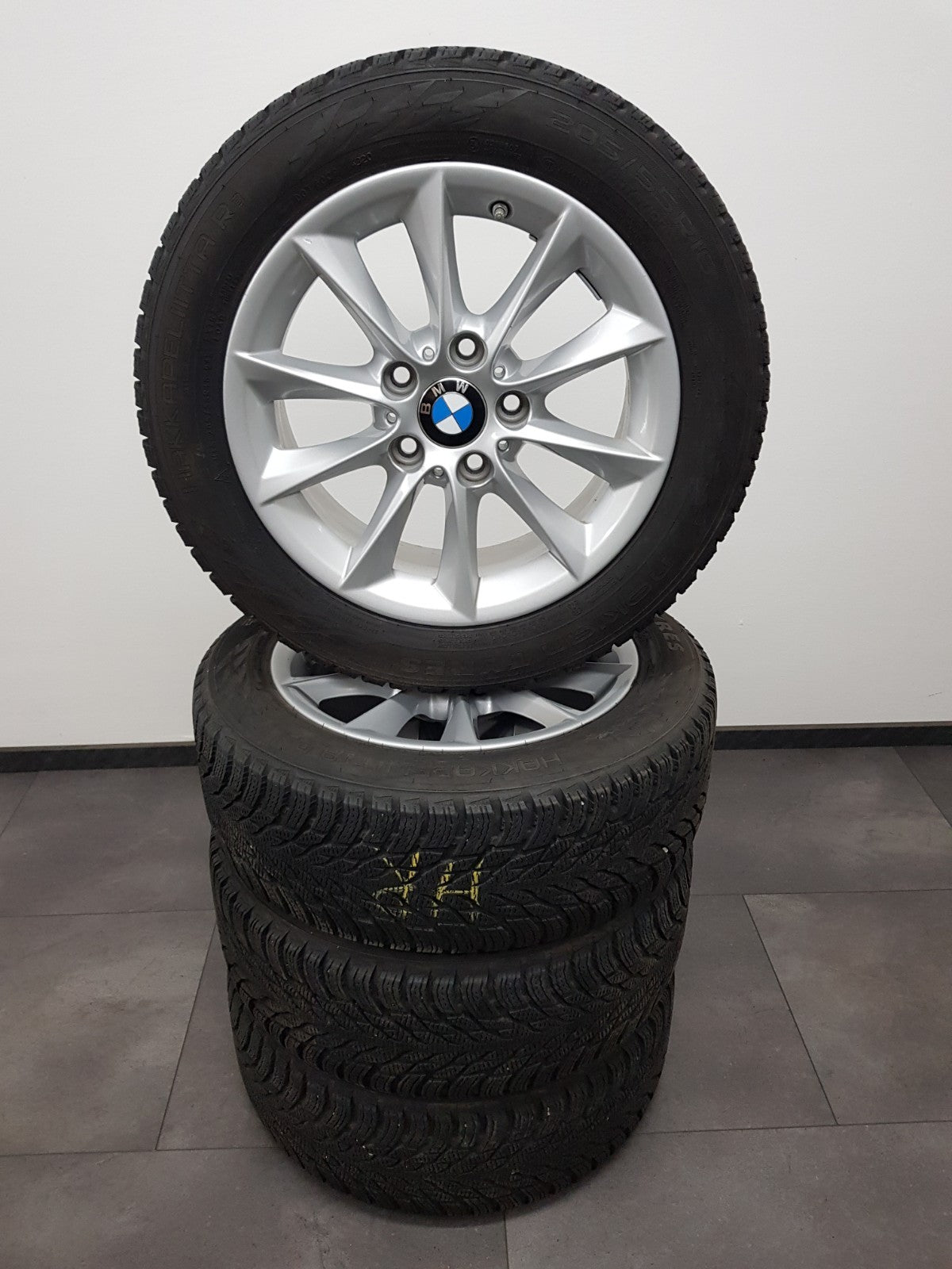 45827939