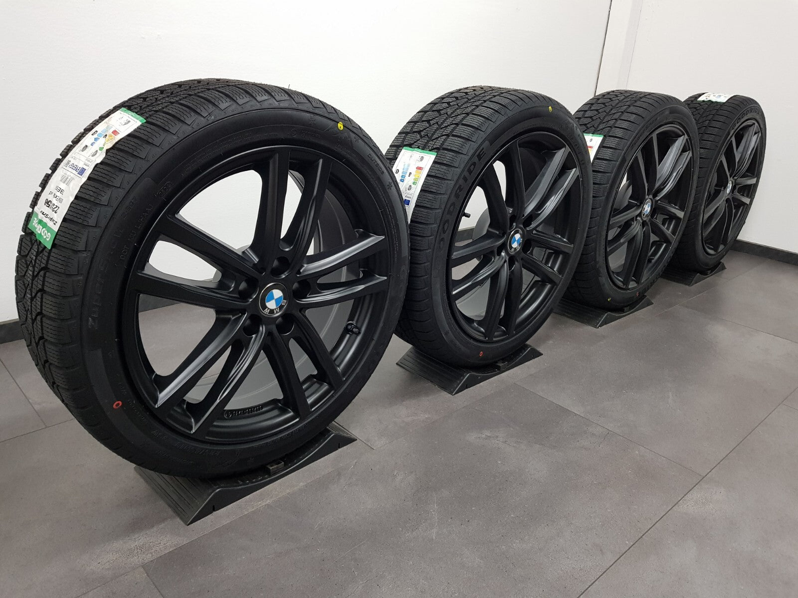 https://i.ebayimg.com/00/s/MTIwMFgxNjAw/z/T9gAAOSwSSln0BCL/$_57.JPG?set_id=880000500F
