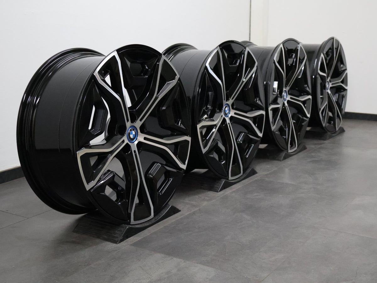 47826044