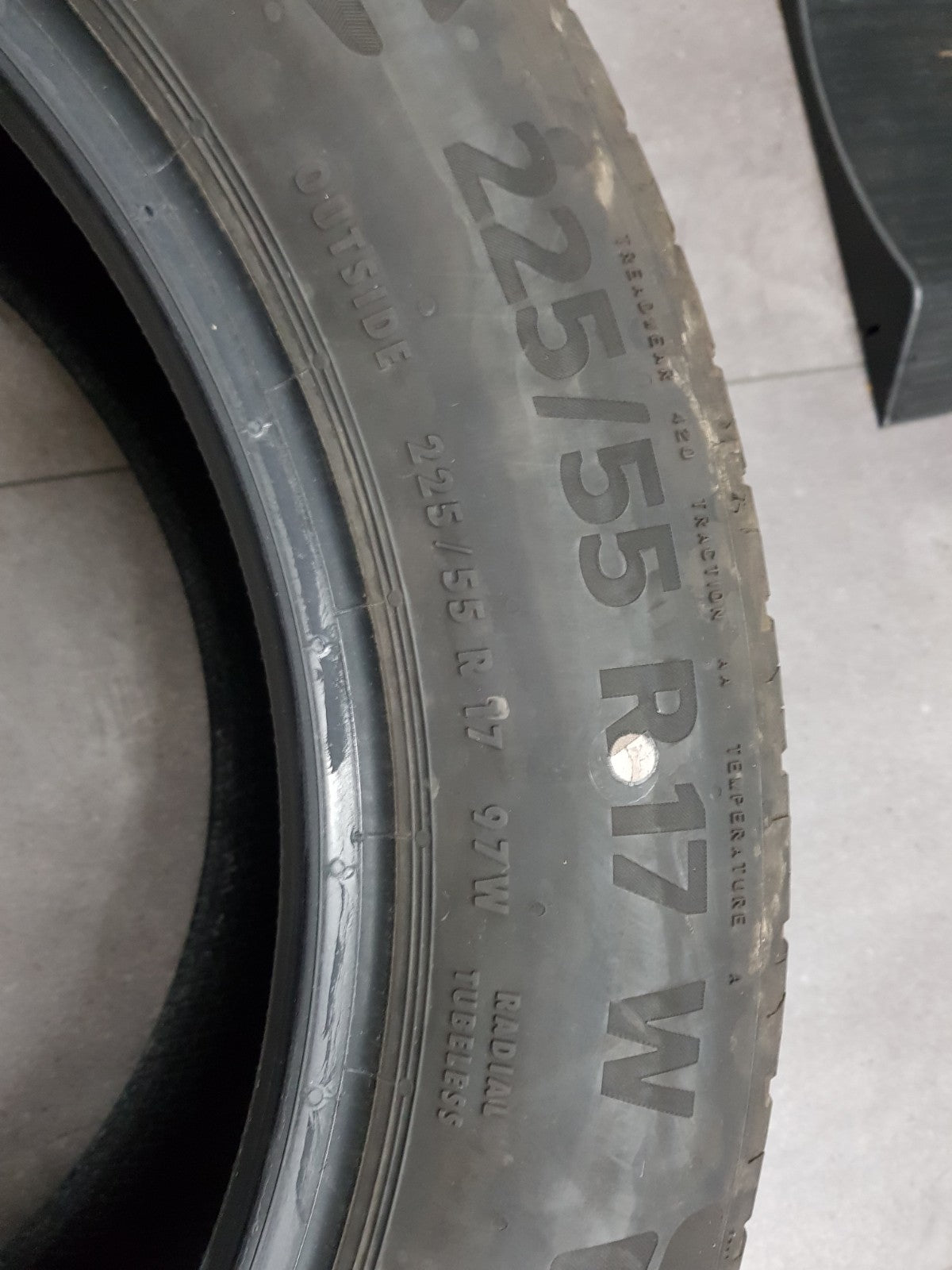 47684779