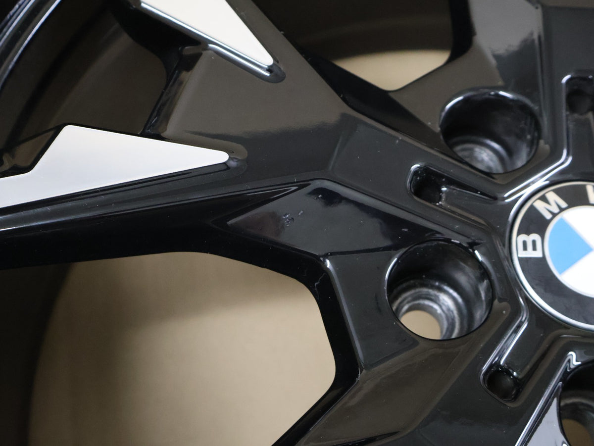 47843751