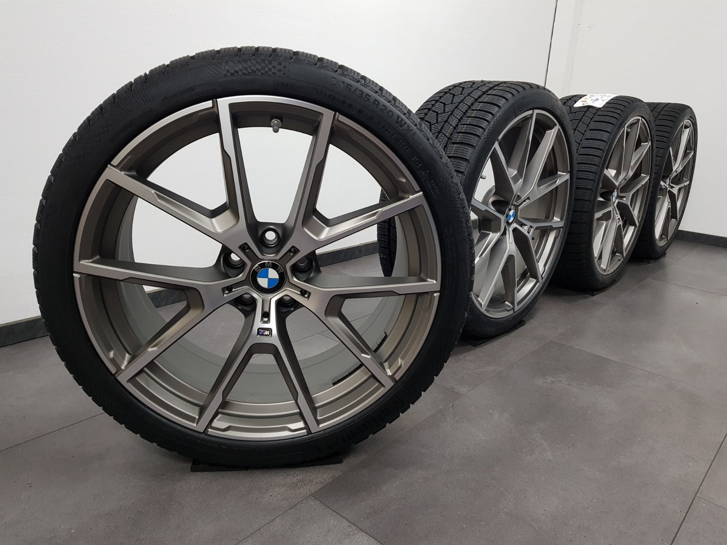 45827914