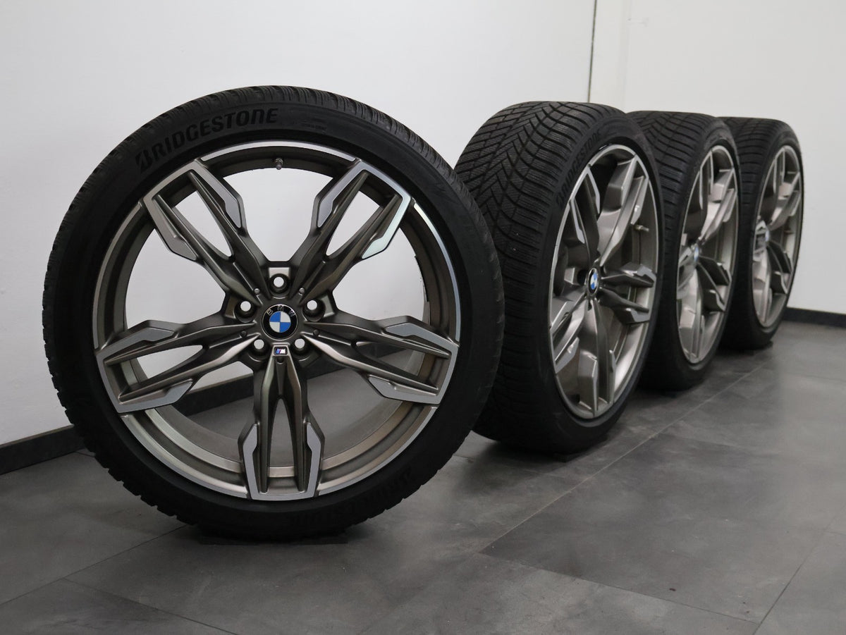 47894417