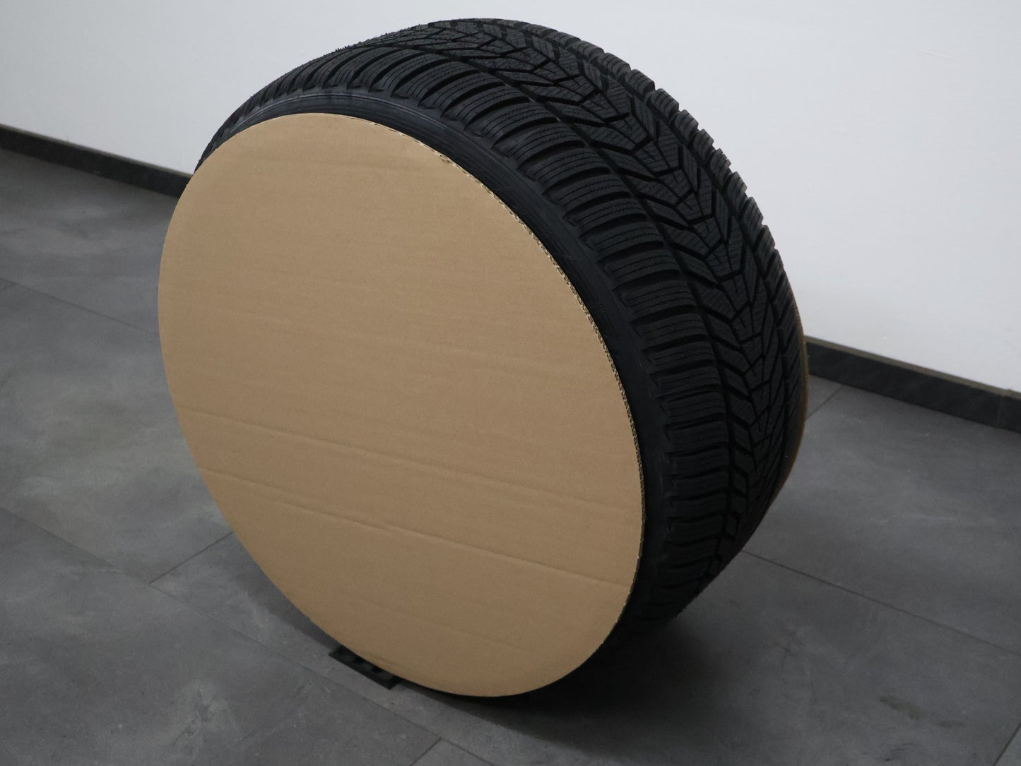 https://i.ebayimg.com/00/s/MTIwMVgxNjAw/z/IW0AAeSwVZdpqYUN/$_57.JPG?set_id=880000500F