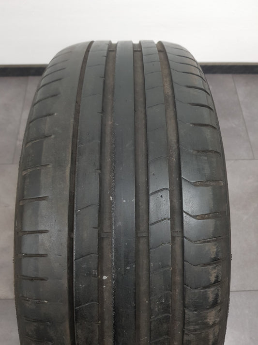 45755747