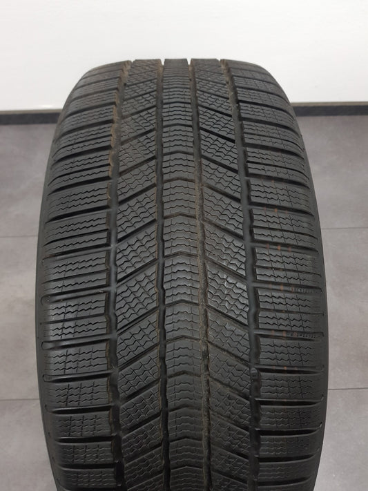 45855734