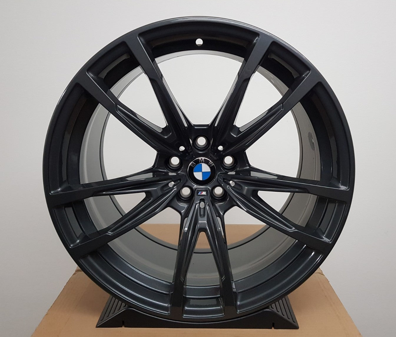 46356058