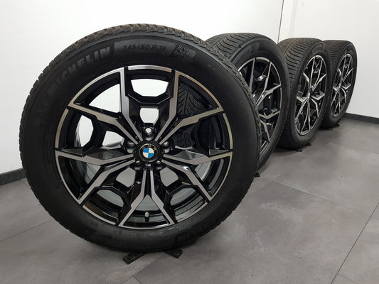 47028487