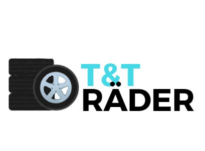 T&T Räder